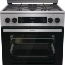 Kuchnia GORENJE GKS6C71XF