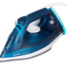 Żelazko PHILIPS DST3040/70