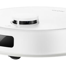 Robot sprzątający Mova by Dreame E20 (biały)