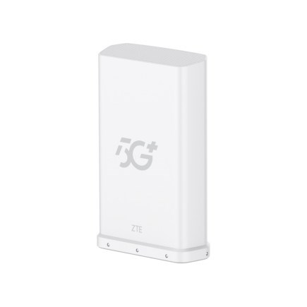 Router ZTE MC889A Pro 5G (WYPRZEDAŻ)
