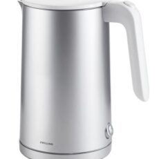 Czajnik elektryczny ZWILLING Enfinigy 53005-000-0 (WYPRZEDAŻ)