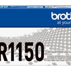 Brother DR-1150 Bęben, 10000 stron