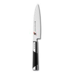ZWILLING Chutoh Stal nierdzewna Nóż domowy