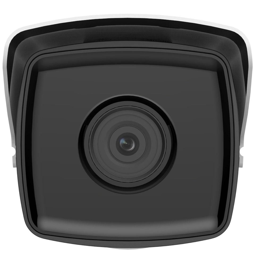 KAMERA IP HIKVISION DS-2CD2T83G2-2I (2.8mm) - obrazek 2