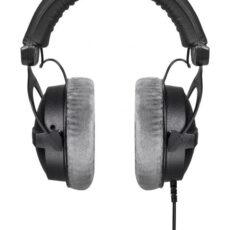 Beyerdynamic DT 770 PRO 80 OHM - Słuchawki studyjne zamknięte
