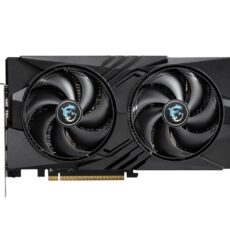 Karta graf. MSI RTX 5060 8G GAMING OC