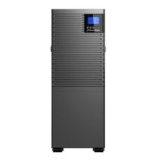 POWER WALKER UPS ON-LINE VFI 10000 ICT IOT 3/1 BI PF1 10KVA, TERMINAL, RJ45, USB-B, RS-232, EPO, 3/1 FAZOWY