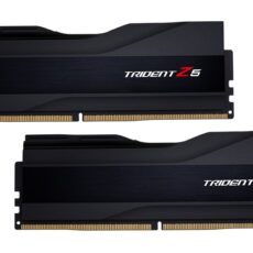 G.Skill Trident Z Z5 moduł pamięci 32 GB 2 x 16 GB DDR5 5600 Mhz