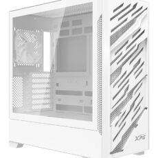 Obudowa XPG STARKER AIR BTF White
