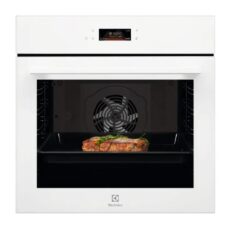 Piekarnik ELECTROLUX LOE8F38V