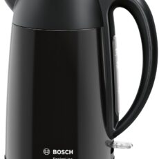 Czajnik BOSCH TWK 3P423