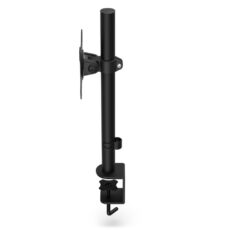 Uchwyt na monitor ENDORFY Atlas Single