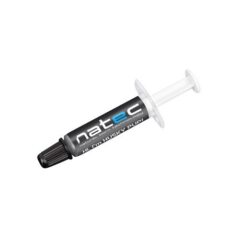 NATEC PASTA TERMOPRZEWODZĄCA HUSKY PUP 0,5G NPT-1580