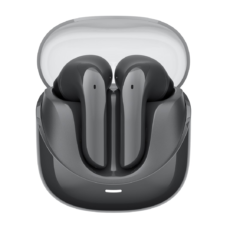 Słuchawki Bluetooth Havit TW974 Modern Buds (czarny)