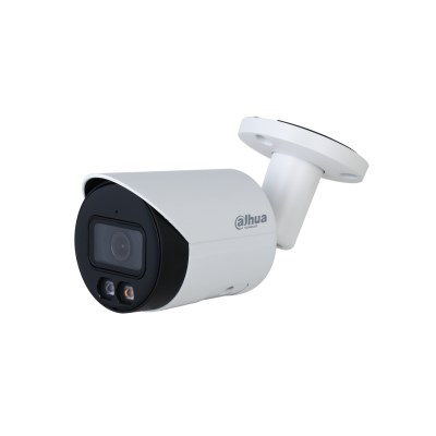 KAMERA IP DAHUA  IPC-HFW2249S-S-IL-0280B - obrazek 2