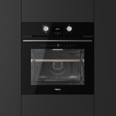 Teka PIEKARNIK STD HLB 8510 P MAESTRO PIZZA 340°C