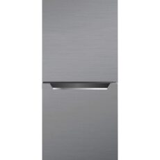 Chłodziarko-zamrażarka AMICA FK2425.4UNTX(E)