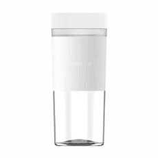 Blender przenośny Xiaomi EU (biały)