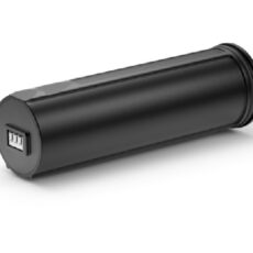 Akumulator Pulsar APS3 3200mAh 3,7V 79161 (do monokularów termowizyjnych Axion, celowników termowizyjnych Thermion i celowników noktowizyjnych Digex firmy Pulsar)