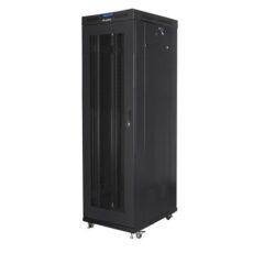 LANBERG SZAFA RACK RACK STOJĄCA 19" 42U 600X1000 C