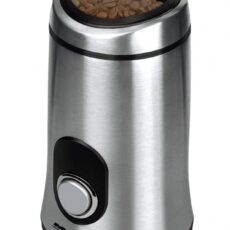 Młynek do kawy udarowy inox MPM  MMK-02M