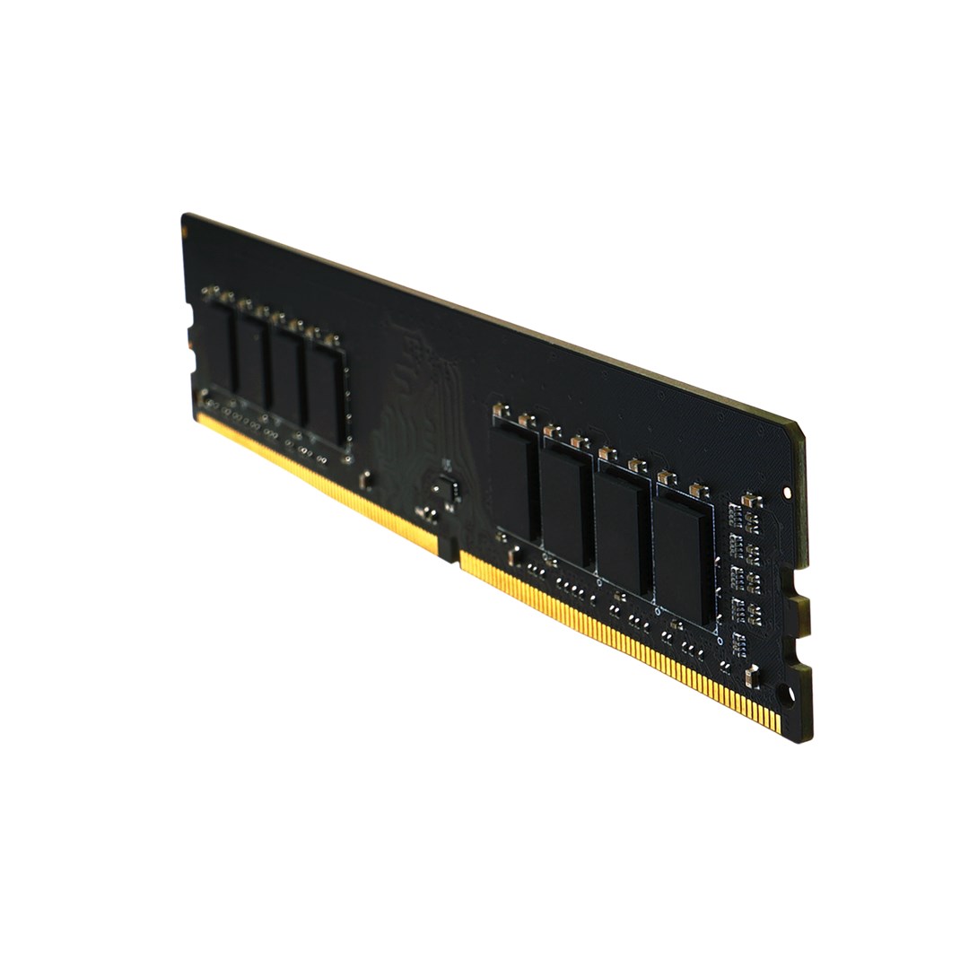 Pamięć RAM Silicon Power DDR4 16GB (1x16GB) 2666MHz CL19 UDIMM - obrazek 2