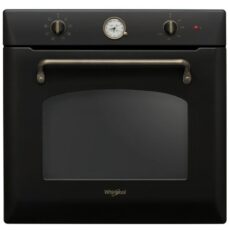 Piekarnik WHIRLPOOL WTA C 8411 SC AN