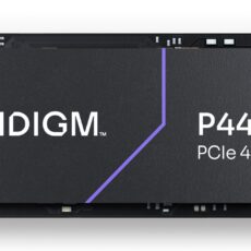 Dysk SSD Solidigm P44 Pro 1TB M.2 2280 NVMe PCIe 4.0 SSDPFKKW010X7X1