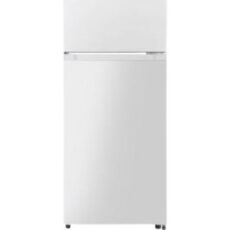 Chłodziarko-zamrażarka GORENJE RF212EPW4