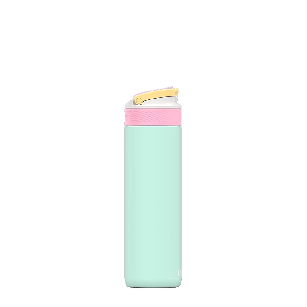 Kambukka butelka termiczna Lagoon Insulated 600 ml - obrazek 2