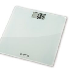 Waga łazienkowa Omron HN286 HN-286-E