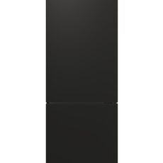 Chłodziarko-zamrażarka CANDY CCT3L517EB