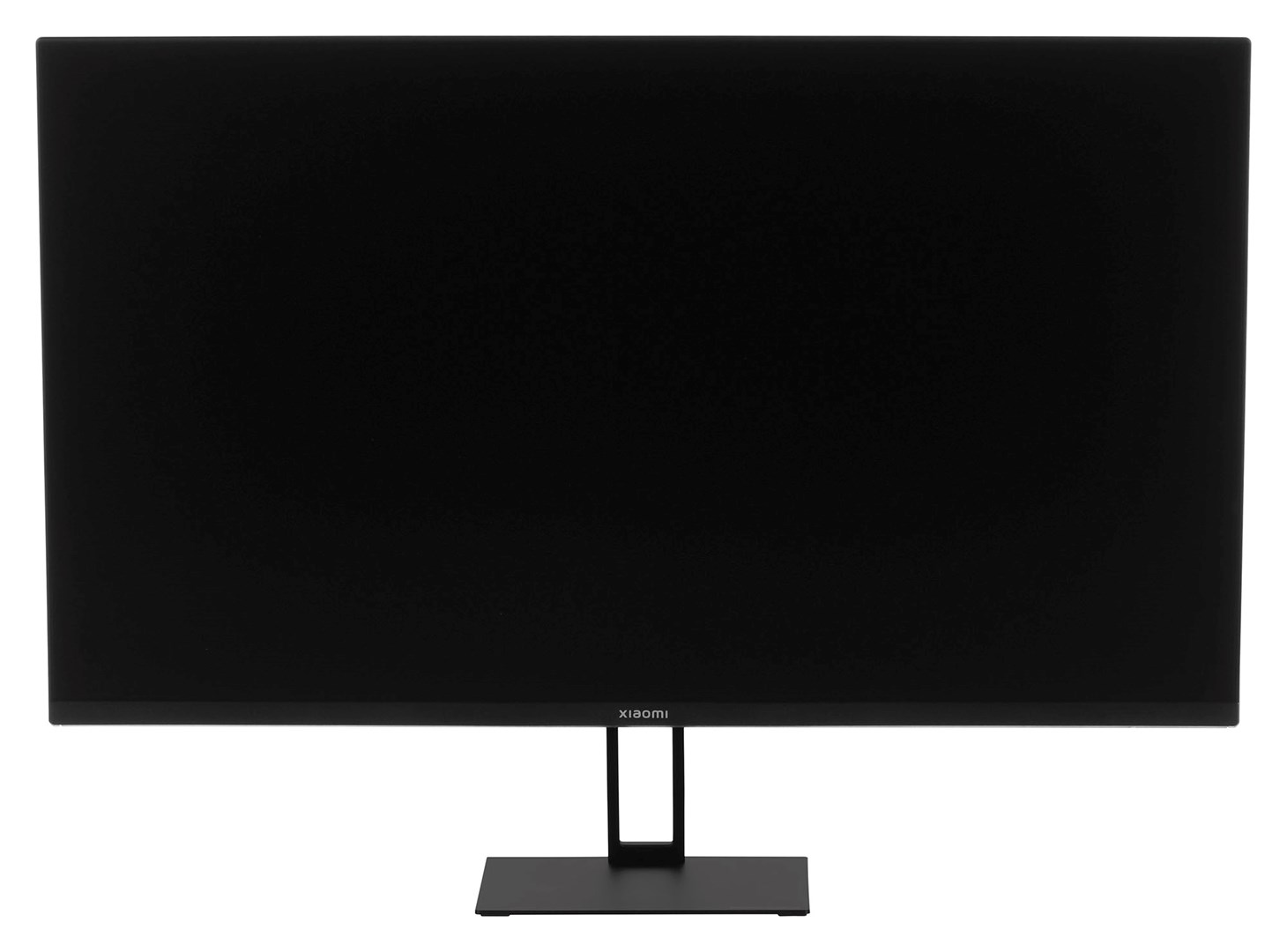 Monitor Xiaomi 27” IPS G27i 165Hz - obrazek 2