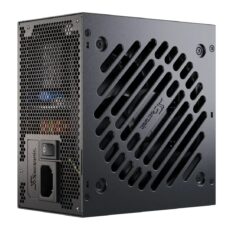 Zasilacz 750W Core SRP-CGX751-A5A32SF ATX 3.1 80+ Gold