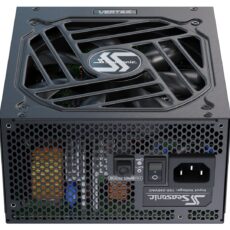 Zasilacz SeaSonic Vertex GX 1200W