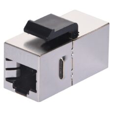 Łącznik do paneli A-LAN WTM20 (kat. 6)