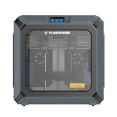 FLASHFORGE DRUKARKA 3D CREATOR 3