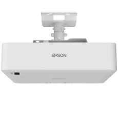 Epson EB-L630U - Projektor 3LCD - LAN