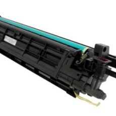 Jednostka Imaging Konica-Minolta IU-214 IU214 Magenta 70k