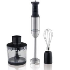 Blender ręczny Blaupunkt HBD512 (1700W)