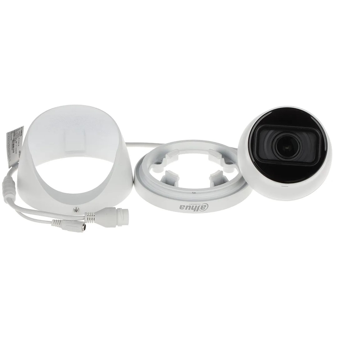 KAMERA IP DAHUA IPC-HDW3241T-ZAS-27135 - obrazek 2