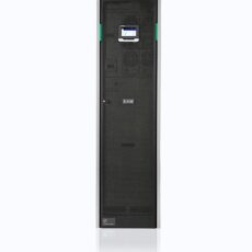 Zasilacz UPS EATON 93PS-40(40)-40-0-6 BD04A0206A01000000