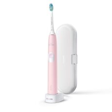 Szczoteczka do zębów PHILIPS HX6806/03 ProtectiveClean