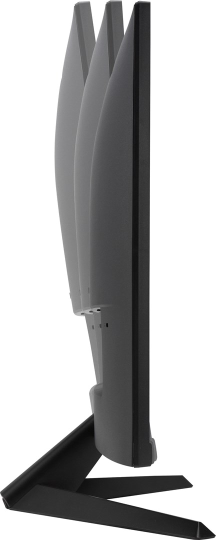 MONITOR ASUS VY279HGE - obrazek 2