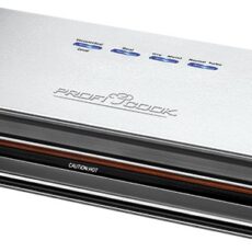 Urządzenie Clatronic PC-VK 1080