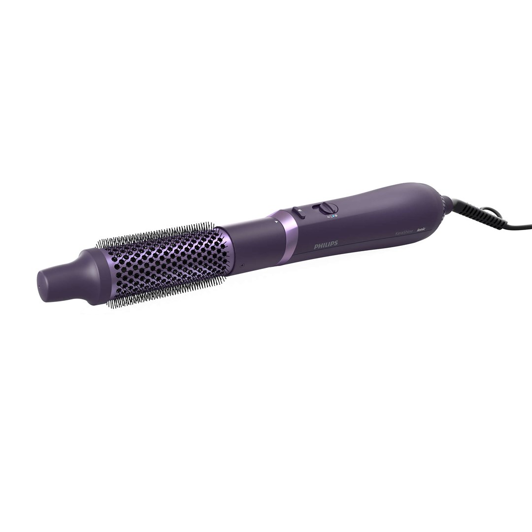 Suszarko-lokówka PHILIPS Essential BHA 305/00 (WYPRZEDAŻ)