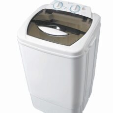 Pralka Ravanson XPB-70