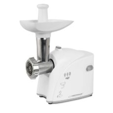 ESPERANZA MASZYNKA DO MIELENIA MIĘSA MUSAKA 2200W EKM032