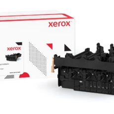 Xerox 013R00700 kaseta z tonerem 1 szt. Oryginalny
