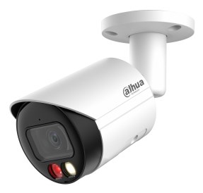 KAMERA IP DAHUA IPC-HFW2549S-S-IL-0360B - obrazek 2